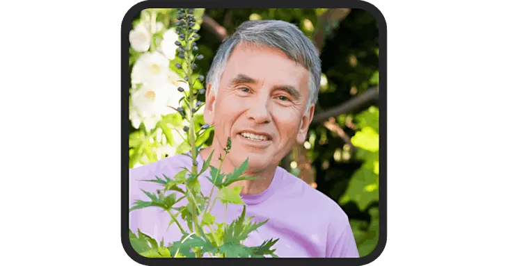 Blue Methyx Review-2