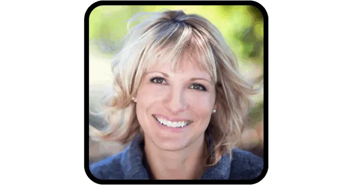 Blue Methyx Review-1