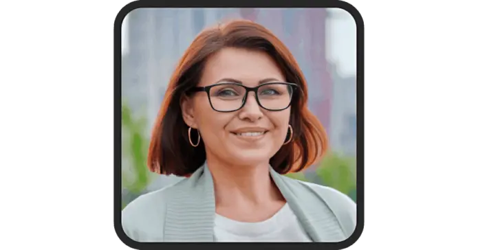 Blue Methyx Review-3